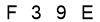 salt-1CCDFC4F