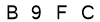 salt-2B504A43