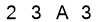 salt-E53C2B73