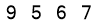 salt-0122553C