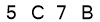 salt-58E8F29F
