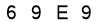 salt-3C51D919