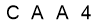 salt-2448A61C