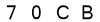 salt-EF448D0C