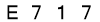 salt-4D090C2B