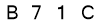 salt-A18D2F32