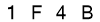 salt-84F1DE9D