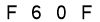 salt-BC540DB2