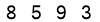 salt-1608A6C9