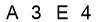 salt-BC416A51