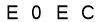 salt-2D21BB7D