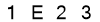 salt-0174A08F