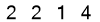 salt-4A9CE989