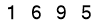 salt-2B373B6E