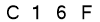 salt-AFAE479C