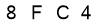 salt-EDAC119B