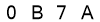 salt-31764CF1