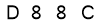 salt-03BEE947
