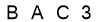 salt-C508224A