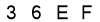 salt-3698D3EF