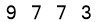 salt-C6AE4A32