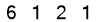 salt-BD731505