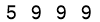 salt-7085C149