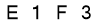 salt-C42ACDE9