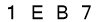salt-F51E9BC8