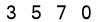 salt-3FE51D6B