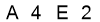 salt-657D3F8D