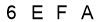 salt-E801430D