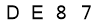 salt-6430C14C