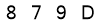 salt-DD44D57E
