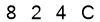 salt-87D3966B