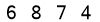 salt-2F9F5AED