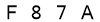 salt-9D8BC23D