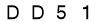 salt-508C14C7