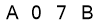 salt-2C5EC297