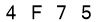 salt-1DF9B3A0