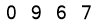 salt-80C669F2