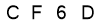 salt-3C31CAA1