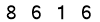 salt-B606BBEA