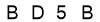 salt-77AA0E62