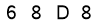 salt-6AFF3E3A