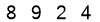 salt-17B9A811