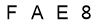 salt-CC4BDE91