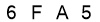 salt-6C6349BF