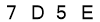 salt-7BD936B7