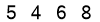 salt-36C44D2E